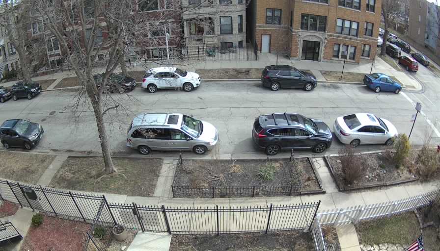 Reolink Camera One_00_Reolink Home Hub One_20250322112638.jpg